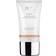 Pür 4-in-1 Tinted Moisturizer SPF20 TN5 Tan