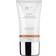 Pür 4-in-1 Tinted Moisturizer SPF20 DP3 Dark