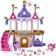 Hasbro My Little Pony Friendship Castle