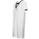 Peak Performance Tech VN T-shirt Dress - White