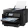 Epson EcoTank ET-16650 C11CH71401 25 ppm WiFi