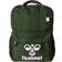 Hummel Jazz Backpack Large - Cypress