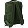 Hummel Jazz Backpack Large - Cypress