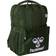 Hummel Jazz Backpack Large - Cypress