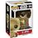 Funko Pop! Star Wars C-3PO