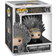 Funko Pop! Game of Thrones Cersei Lannister Sitting on Iron Throne