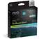 RIO InTouch OutBound Short WF10