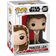 Funko Pop! Movies Star Wars Princess Leia