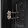 Borg Design Hardcase 48cm - Black