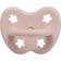 Hevea Flower Pacifier 0-3m