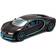 TOBAR Bugatti Chiron 4 RTR 220038