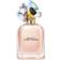 Marc Jacobs Perfect EdP 3.4 fl oz