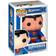 Funko Pop! Heroes DC Universe Superman