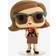 Funko Pop! Television Mad Men Peggy Olson