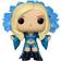 Funko Pop! WWE Charlotte Flair