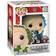 Funko Pop! WWE Charlotte Flair