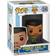 Funko Pop! Toy Story 4 Combat Carl Jr