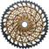 Sram Eagle XG-1299 12-Speed 10-52T