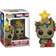 Funko Pop! Movies Marvel Groot