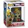 Funko Pop! Movies Marvel Groot