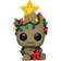 Funko Pop! Movies Marvel Groot