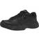 Nike Court Lite 2 GS - Black