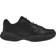 Nike Court Lite 2 GS - Black