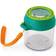 Hape Explorers Bug Jar