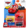 Mattel Disney Cars Mini Racers 3-pack