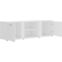 vidaXL 801161 TV-bänk 120x37cm