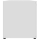 vidaXL 801161 TV-bänk 120x37cm