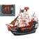 Pirate Ship 114826