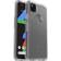 OtterBox Symmetry Series Clear Case for Google Pixel 4a