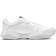 Nike Court Lite 2 GS - White