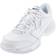 Nike Court Lite 2 GS - White