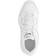 Nike Court Lite 2 GS - White