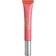 Isadora Glossy Lip Treat #66 Papaya Sparkle