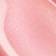 Isadora Glossy Lip Treat #66 Papaya Sparkle