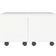 vidaXL 28372 Soffbord 60x60cm