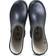 CeLaVi Glitter Wellies - Navy