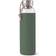 Black+Blum Lightweight Water Bottle 0.6L