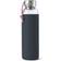 Black+Blum Lightweight Water Bottle 0.6L