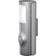 Osram Nightlux Wall light ∅ 3.6cm