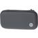 Stealth Nintendo Switch Lite Travel Case - Grey