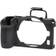 Walimex EasyCover for Nikon Z50