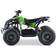 ATV Renegade 1060W