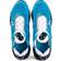 Nike Air Max 2090 GS 'Laser Blue' Kid's