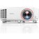 Benq TH671ST DLP Projectori 3000 ANSI Lumens