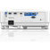 Benq TH671ST DLP Projectori 3000 ANSI Lumens