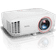 Benq TH671ST DLP Projectori 3000 ANSI Lumens